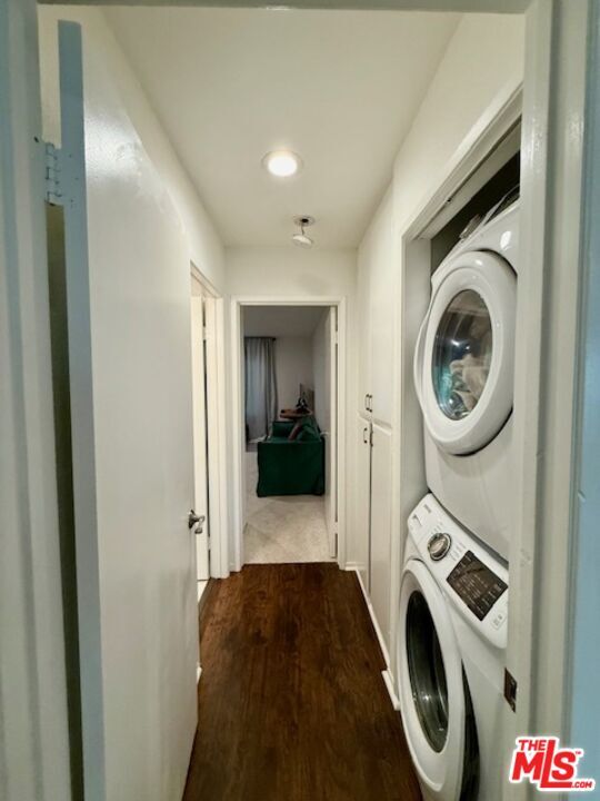 Foto del edificio - 3802 Dunford Ln