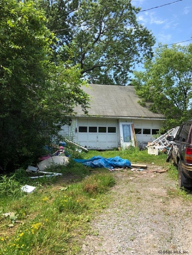 Building Photo - 2977 Furbeck Rd