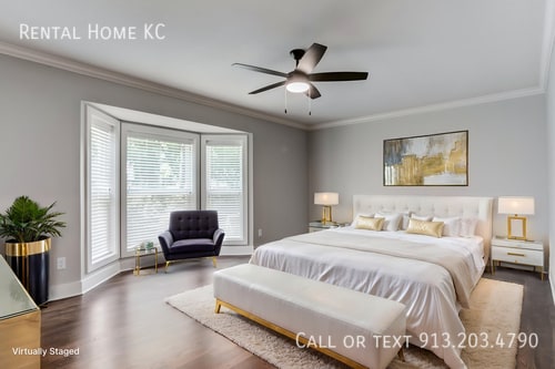 Building Photo - 12020 Ensley Ln