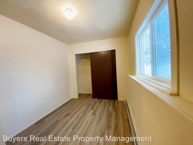 Building Photo - 2232 Maudest Pl