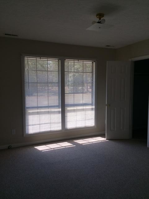 Building Photo - 925 Morganton Rd