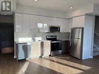 Photo du bâtiment - 708 Woolwich St