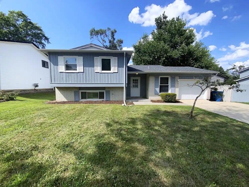 Foto principal - 672 Nolan Ave