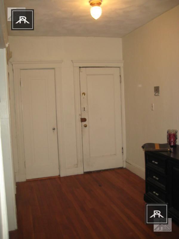 Foto del edificio - 2 bedroom in Brighton MA 02135