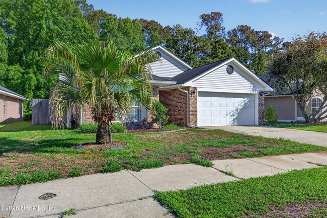 Building Photo - 1568 Backwater Drive