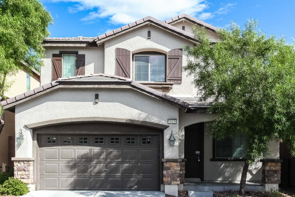 Foto principal - 10436 Scotch Elm Ave