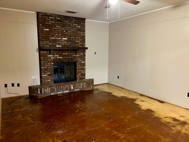 Foto del edificio - 1507 Franklin - For RENT!