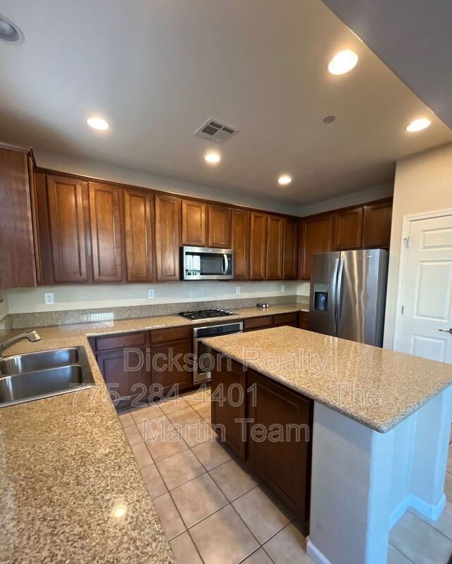 Building Photo - 7080 Sacred Cir