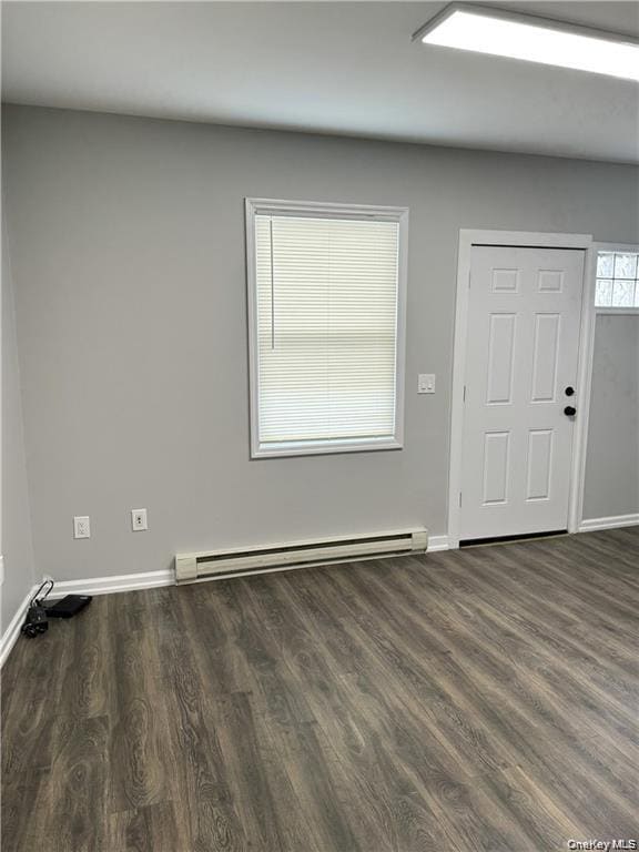 Foto del edificio - 23 Collegeview Ave