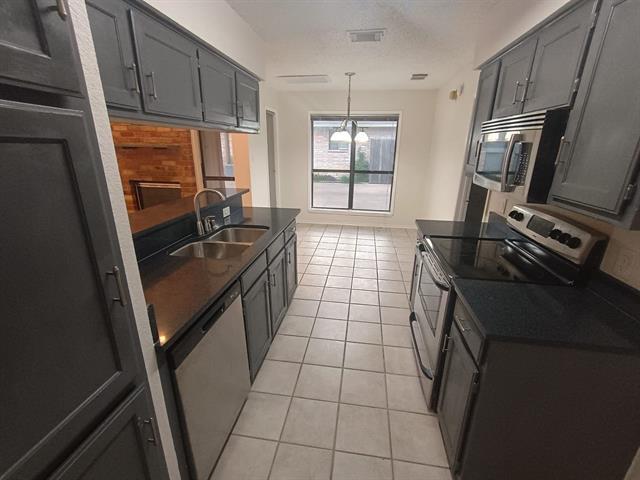 Foto del edificio - 6913 Sierra Dr