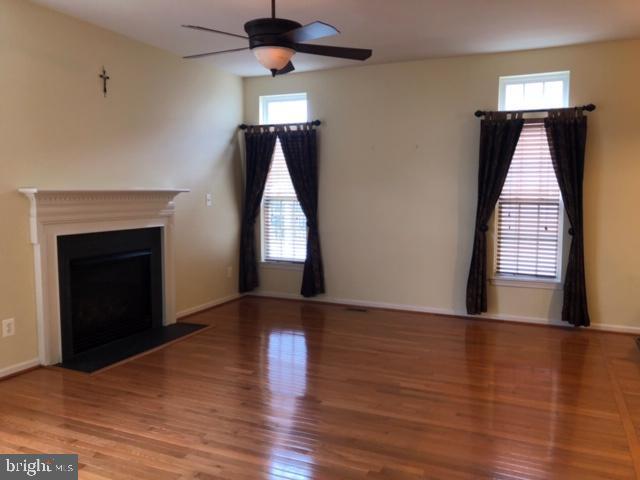 Foto del edificio - 13771 Lowe St