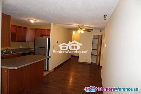 Foto del edificio - 925 N 30th Ave