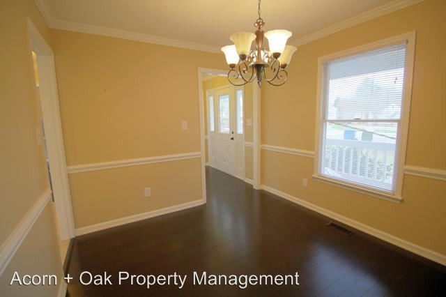 Building Photo - 3 br, 2.5 bath House - 5 Midpines Ct