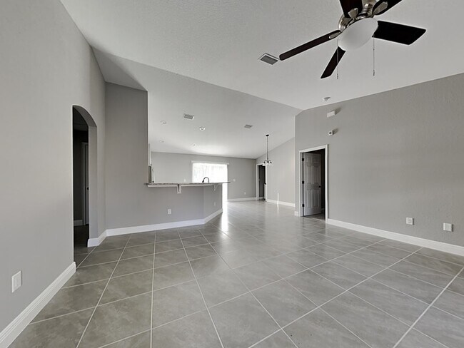 Building Photo - 11308 N G Martinelli Blvd