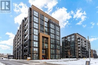 Building Photo - 2343 Khalsa Gate