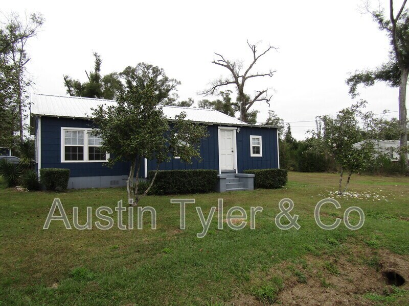 Foto principal - 4750 Pelt St