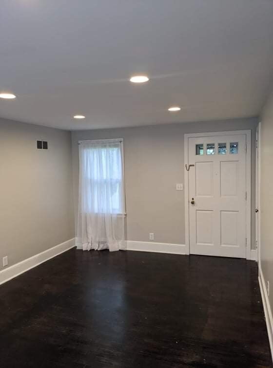 Foto del edificio - 928 Cedar St