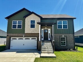 Building Photo - 2629 Rafiki Dr