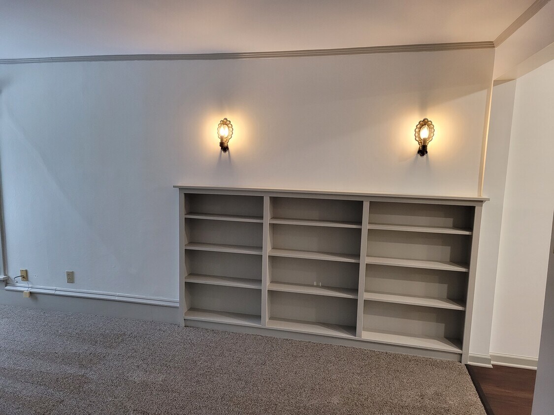 Foto principal - 208 S 4th St