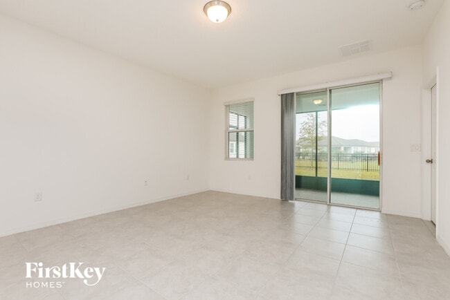 Building Photo - 721 Ladyfish Ln