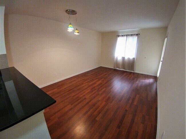 Building Photo - 3520 Lebon Dr