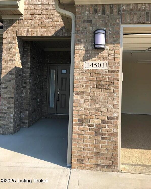 Building Photo - 14501 McKinley Ridge Dr