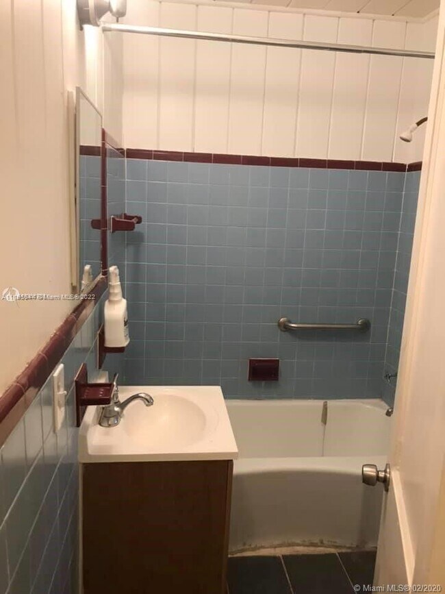 Foto del edificio - 1512 N 23rd Ave