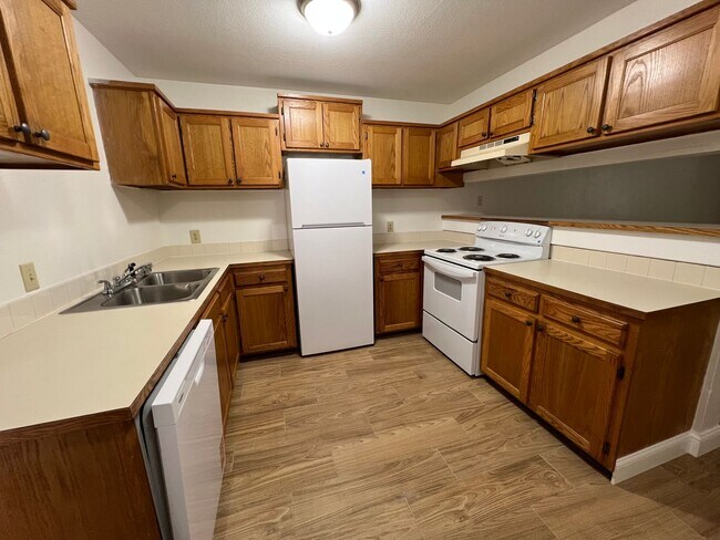 Foto del edificio - 428 Kays Ln