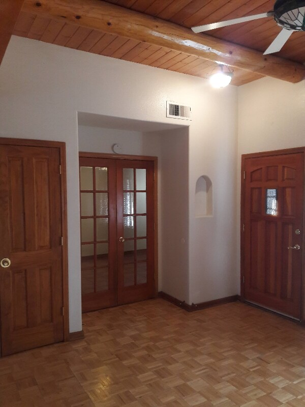 Building Photo - 135 La Plata Rd NW