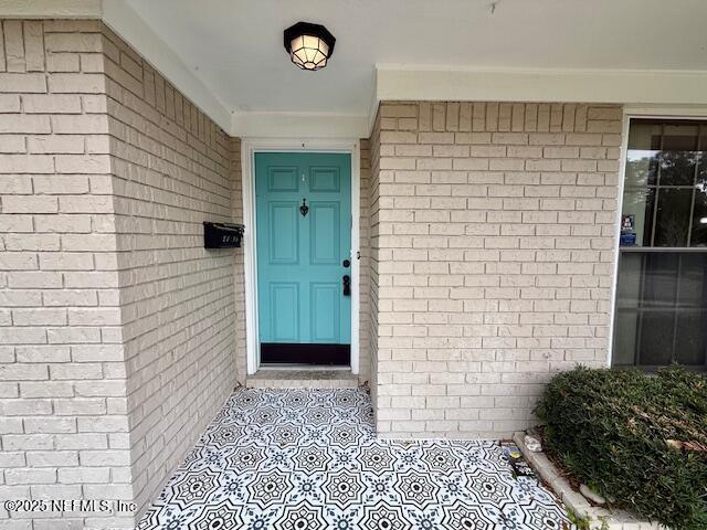 Building Photo - 4023 Grissom Dr