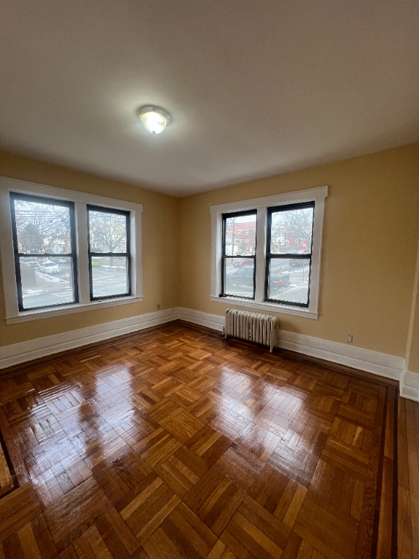 Foto del edificio - 218 Highland Ave