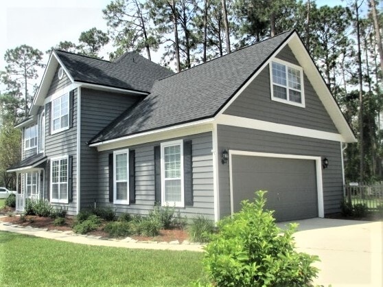 Building Photo - 1720 Hunters Ridge Rd