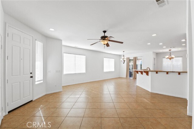 Foto del edificio - 82322 Travolta Ave