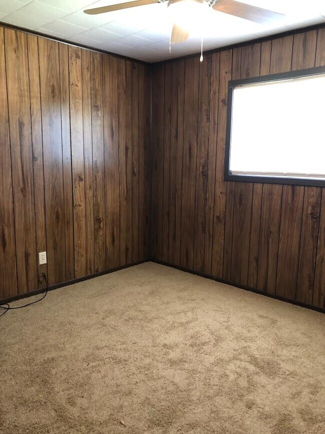 Foto del edificio - 112 Porter Ln