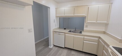 Building Photo - 3529 NW 94th Ave