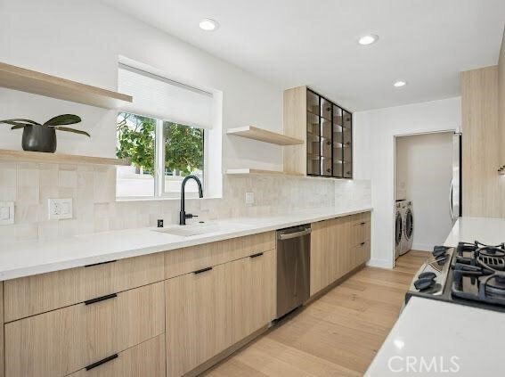 Foto del edificio - 13220 Otsego St