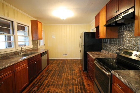 Building Photo - Exclusively Offered by Muse Realty, LLC