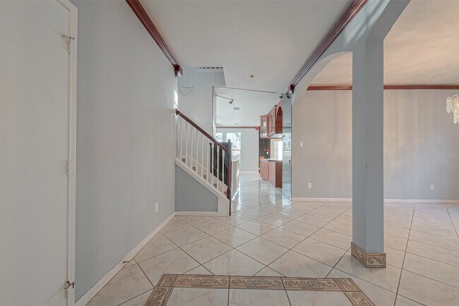 Foto del edificio - 9407 Demsey Mill Dr