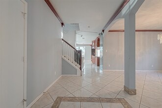 Building Photo - 9407 Demsey Mill Dr