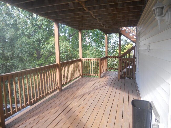 Foto del edificio - 15 Sunset St