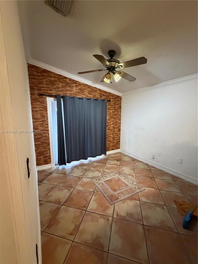 Building Photo - 8435 NW 189th Ln