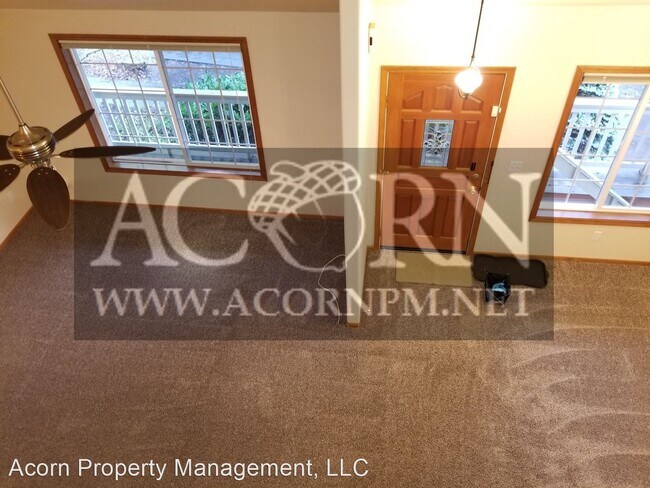 Foto del edificio - 2 br, 2 bath House - 325 S 67th