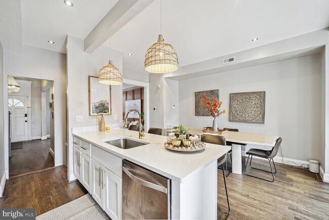 Foto del edificio - 1133 Morse St NE