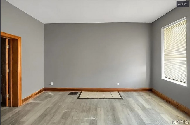 Building Photo - 2648 California Ave