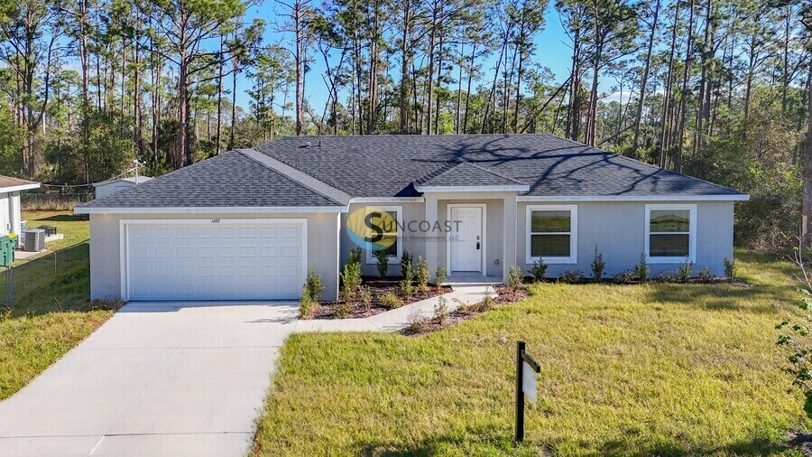 Primary Photo - 1492 Biscayne Dr