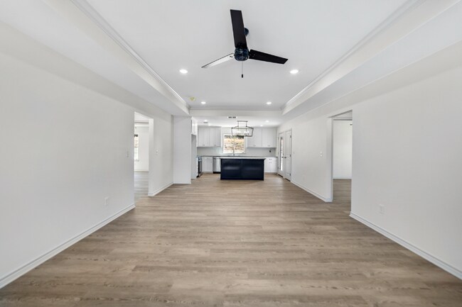 Foto del edificio - 152 Brenlind Ln