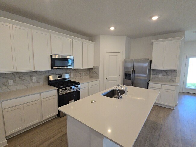Building Photo - 31214 Whistle Down Ln