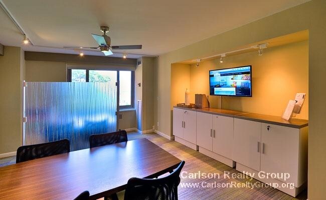 Foto del edificio - 65 E Banks St