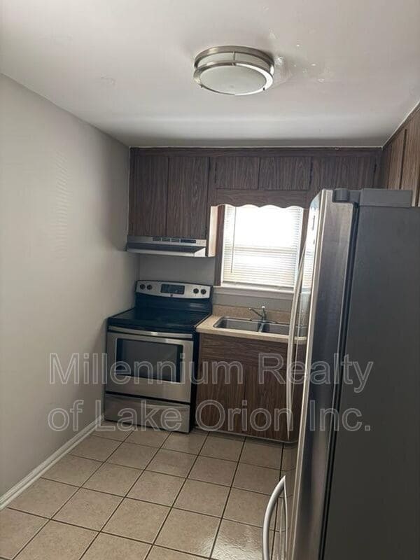 Foto del edificio - 695 1st Ave