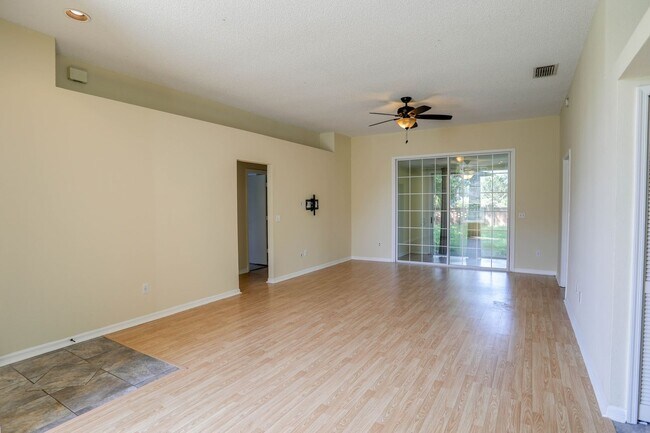 Photo - 1057 Kelsey Ave House